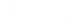 Verantwortungsvolles Spielen